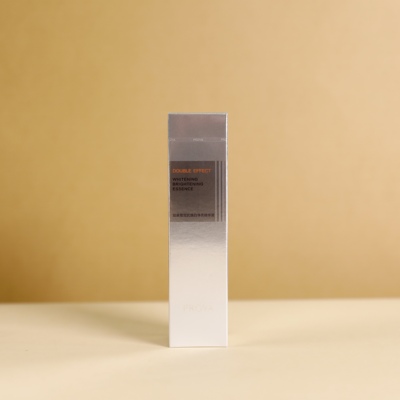 珀莱雅双抗焕白净亮精华液4.0版30ml保湿补水改善暗沉