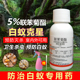 灭白蚁药家用防治杀虫剂土壤木材室内外灭杀白蚁神器预防灭蚂蚁
