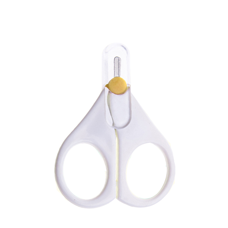 小孩指甲剪小孩子指甲子甲剪防滑小童防夹肉剪 儿童安全剪刀 婴儿|msdalam kategori lampin/Xihu/makan/push pelarik, penggunting rambut/Gunting kuku/Termometer dan barang-barang kecil yang lain penjagaan harian, gunting bayi/Gunting kuku - dari Buy2taobao.com untuk memberikan perkhidmatan ejen Taobao profesional membeli