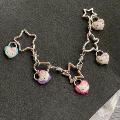 Hanging Chain 1