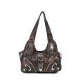 TR large dark brown brown mark is not Angelkiss
