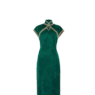 洗衣服务旗袍礼服洗护北京上海苏州深圳广州杭州全国卫士洗鞋干洗