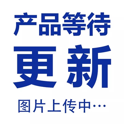 气动消声器电磁阀平头宝塔半铜全铜消声器BSL/BSLM-M5/01/02/0304