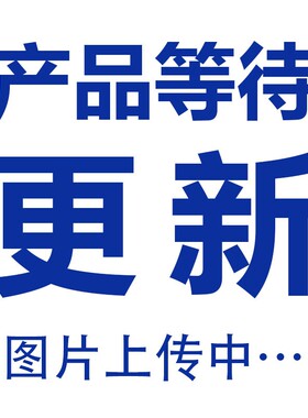 小型气动CQ2B/CDQ2B12/16-5-10-15-20-25-30-35-40-45-50-55DZ