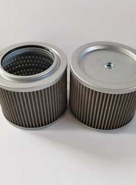 4210224 HF28925 P764679 TH110133 4385915吸油滤芯挖掘机配件