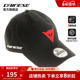 DAINESE STRAPBACK联名鸭舌帽户外遮阳帽 CANVAS 丹尼斯 9TWENTY