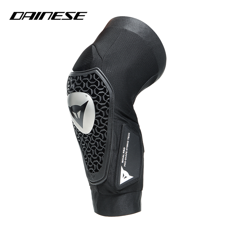 DAINESE长款自行车护具