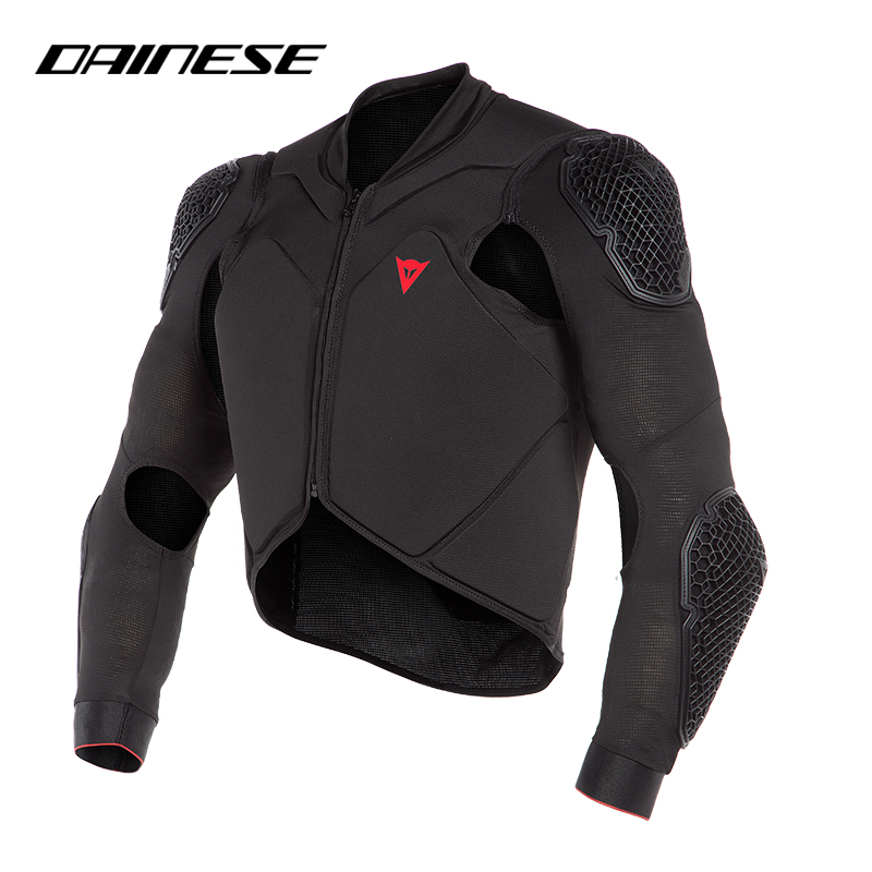 DAINESE/戴尼士自行车防护护甲衣