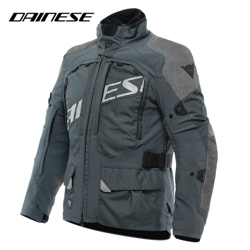 DAINESE/戴尼士防水摩旅骑行服