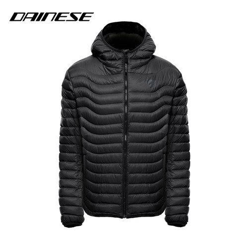 丹尼斯防水透气保暖滑雪服