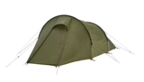 Дания в Дании Nordisk Big White Bear Halland 2pu Outdoor Camping Double рассказал Light Camping 2 палатка
