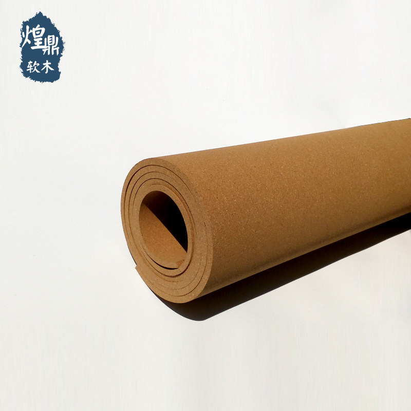 软木幼儿园主题墙板背照片墙软木墙贴板 8mm景墙留言板定制软木板在类目 电子词典/电纸书/文化用品, 教学演示/展示告示用品, 软木板/照片板中 - 来自Buy2taobao.com提供专业的淘宝代购服务