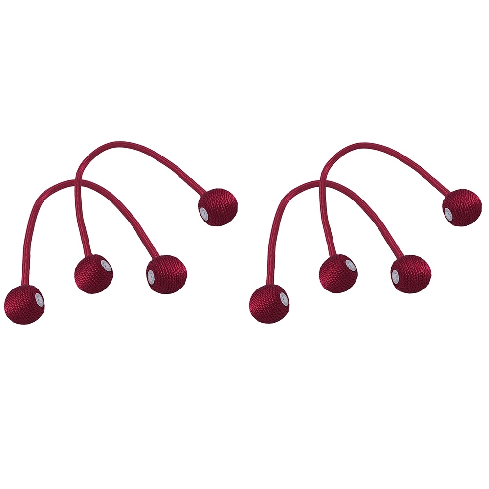 Window Curtain Buckle Tie Back Holdback Blind Holder -40cmin the Electronic/Electrician , Smart Home System , Intelligent Converters  category - from Buy2taobao.com to provide professional Taobao agent buy service
