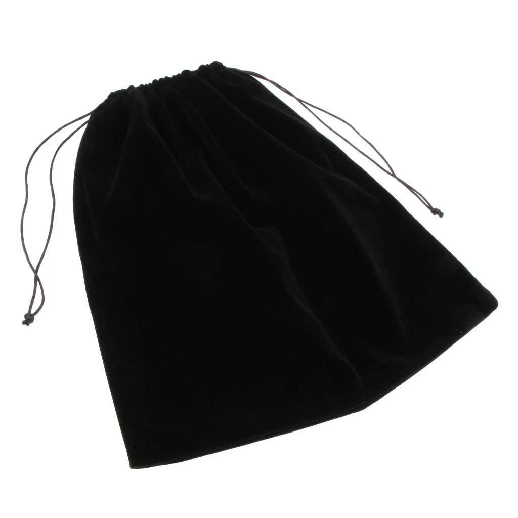 Lint Cotton Sack Jewelry Pouch Drawstring Bag Wedding Favor在類目 電動車/配件/交通工具, 電動車實體服務, 鏈盤安裝工時中 - 來自Buy2taobao.com提供專業的淘寶代購服務