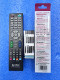 Tesion Remote LCD Universal Control LED Cont
