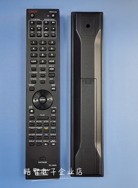 适用于先锋蓝光BD遥控器RC-2930 BDP-140 BDP-440 BDP-450  DVD