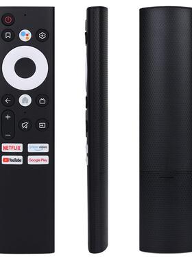 牌适用创维电视语音遥控器 55Q20 TC9010 TC9012 HS-8A40J-00