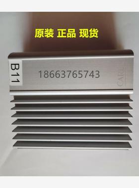新款施耐德机房空调调速器开关卡乐风扇调速器FCSM082300 O82包邮