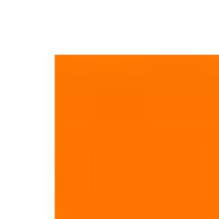 B10 齿轮油泵电机组CB B50 B63 B25 B10立卧式 B16 包邮 新款 B80