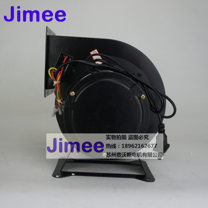 新款JM150FLJ7-2N23工频