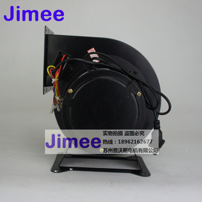 新款JM150FLJ7-2N23工频