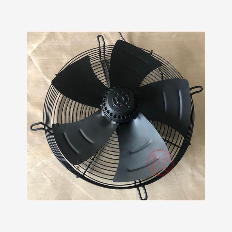 新款FZY250/346-ED外转子