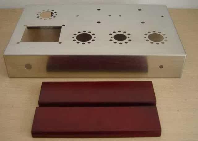 厂家直销特价6P3P甲类胆机套件功放电子管放大器6p3p单端真空管|ruв категории видео электрических приборов, HIFI оратор/усилитель/инвентарь, тороидальная - от Buy2taobao.com для оказания профессиональной услуги покупки агента Taobao