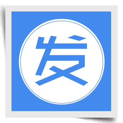 美萍母婴用品店管理软件 儿童婴幼儿童装孕婴店进销存pos收银系统