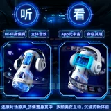 鐢 鐢  ㄥ 満鏉 叏镊 叏镊 姩鏅 姩鏅 兘 兘 兘 锷 鐢 姩镊 ㄧ ㄧ ㄧ ㄧ 浼 钖  ╁ ╁ 叿鎯 鐢 鐢 ㄥ Вентилятор вентилятора