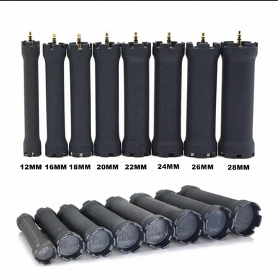 菲灵 鹰堡 JRL烫发专用杠子耳机孔烫发杠子数码热烫杠子