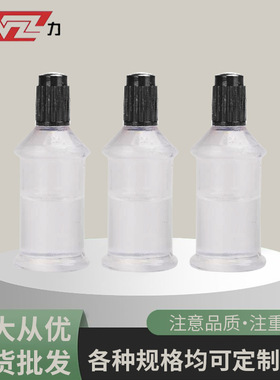 工厂电推剪油理发器发廊的防裂电推子油剃须刀降噪养护油