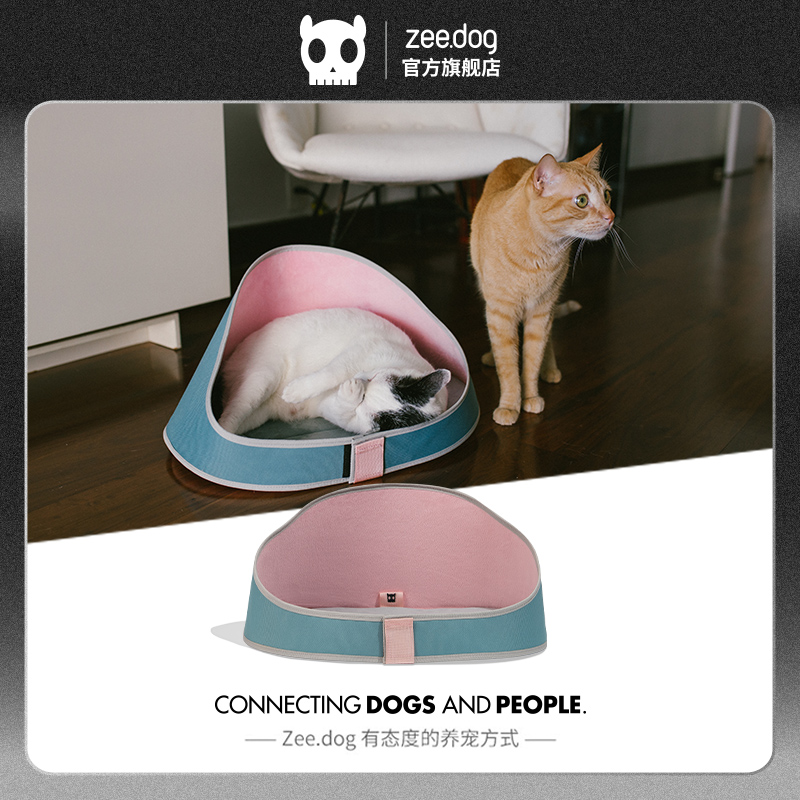 不占空间，方便清洁