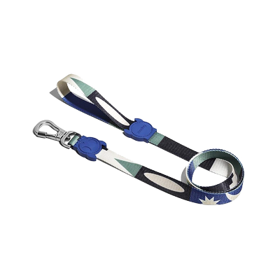 Zeedog宠物用品特价清仓