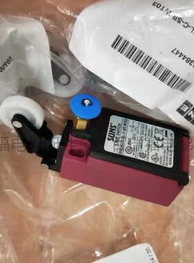 KM51384447张紧轮开关通力SND4173-SL-C-SR WT03