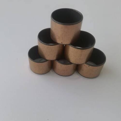 正品耐磨VP20/30转子叶片