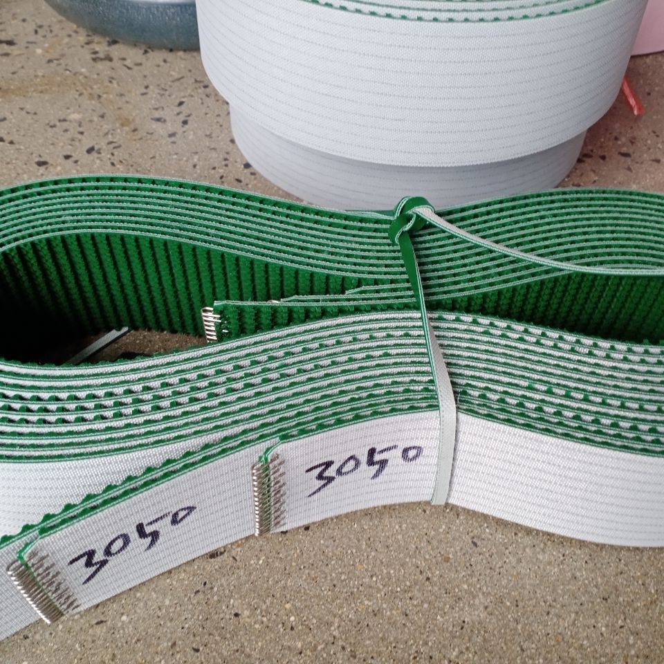 纸箱设备配件耗材堆码机