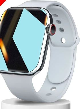 2025新款WATCH GT6智能手表华gt6新款蓝牙电话gt6pro腕表运动男女