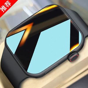 vivo智能手表WATCH 5蓝牙运动手环防水心率健康监测男女情侣手表