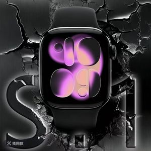 vivo智能手表WATCH GT蓝牙运动手环心率健康监测男女情侣手表新品