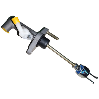 金杯阁瑞斯 福田蒙派克离合器总泵 蒙派克E 风景G5 新快运 海狮王