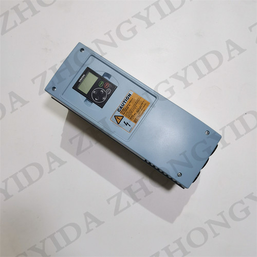 扶梯变频器 NXL00315C2H1SSS0000 I1:31A 伟肯VACON变频器