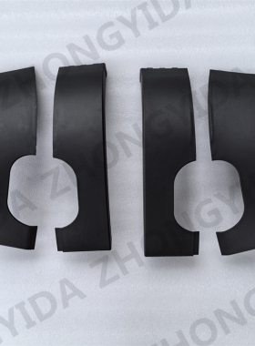 9311扶梯扶手带出入口面板50666851 50666853 50666852 50666854