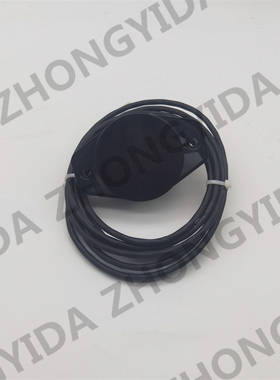 三菱扶梯交通灯 TGF-SL03  J646002B000-01 三菱扶梯运行指示器