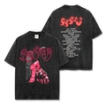 7861 washed black