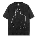 7330 washed black