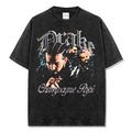 7795 washed black
