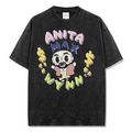 7817 washed black