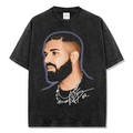 7591 washed black