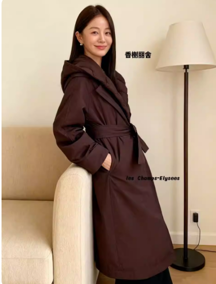 【鱼姐五周年庆~宠粉嘉年华】88117,女装/女士精品,羽绒服,淘宝优惠券,粉丝福利购,淘宝优惠卷