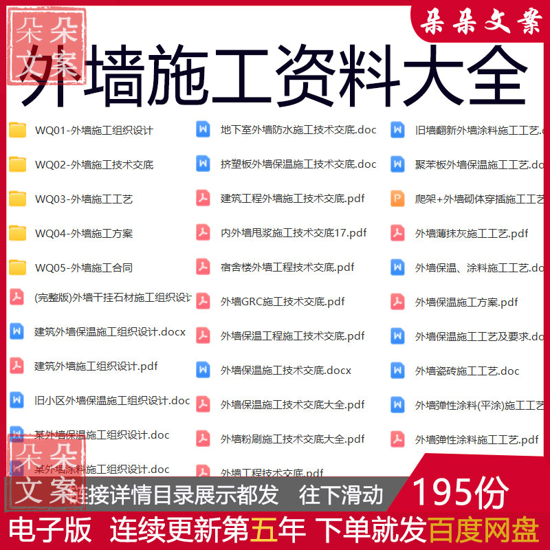 外墙真石漆施工方案外墙岩棉保温施工技术交底外墙工艺合同范本